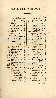 Index picture i_Dir\i_Page1.htm
